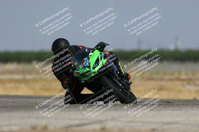 media/May-02-2025-CRA (Fri) [[8ae20d389f]]/Track Photos/1030am (Sweeper)/